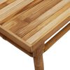 Product Thumbnail Image 7 of 8