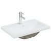 Product Thumbnail Image 9 of 20