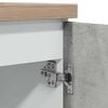 Product Thumbnail Image 8 of 15