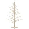 Product Thumbnail Image 6 of 11