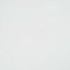 Product Thumbnail Image 4 of 5