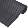 Product Thumbnail Image 4 of 4