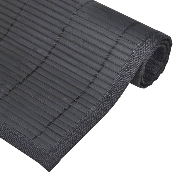 Showing Product Image 4 of 4