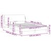 Product Thumbnail Image 9 of 9