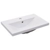 Product Thumbnail Image 15 of 19