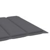 Product Thumbnail Image 15 of 17