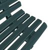 Product Thumbnail Image 4 of 6
