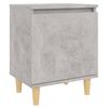 Product Thumbnail Image 4 of 9