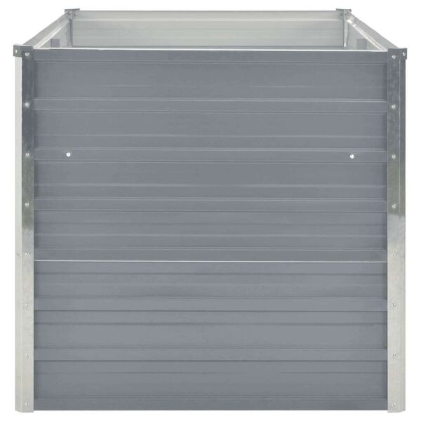 Showing Product Image 4 of 8