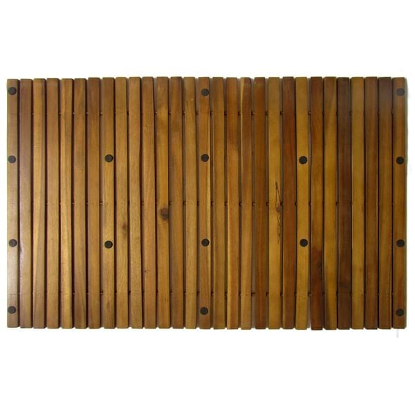 Showing Product Image 4 of 4