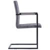 Product Thumbnail Image 4 of 7