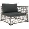 Product Thumbnail Image 4 of 11
