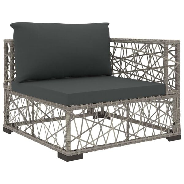 Showing Product Image 4 of 11