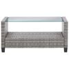 Product Thumbnail Image 11 of 22