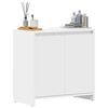 Product Thumbnail Image 4 of 14