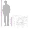 Product Thumbnail Image 13 of 13