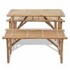 Product Thumbnail Image 4 of 7
