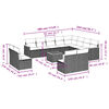 Product Thumbnail Image 3 of 17