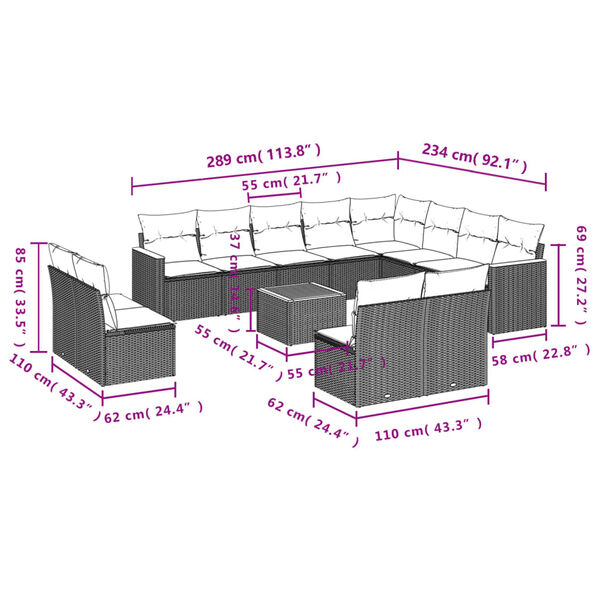 Showing Product Image 3 of 17