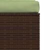 Product Thumbnail Image 6 of 8