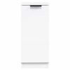 Product Thumbnail Image 4 of 12