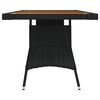 Product Thumbnail Image 3 of 4