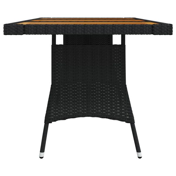 Showing Product Image 3 of 4