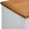 Product Thumbnail Image 6 of 9