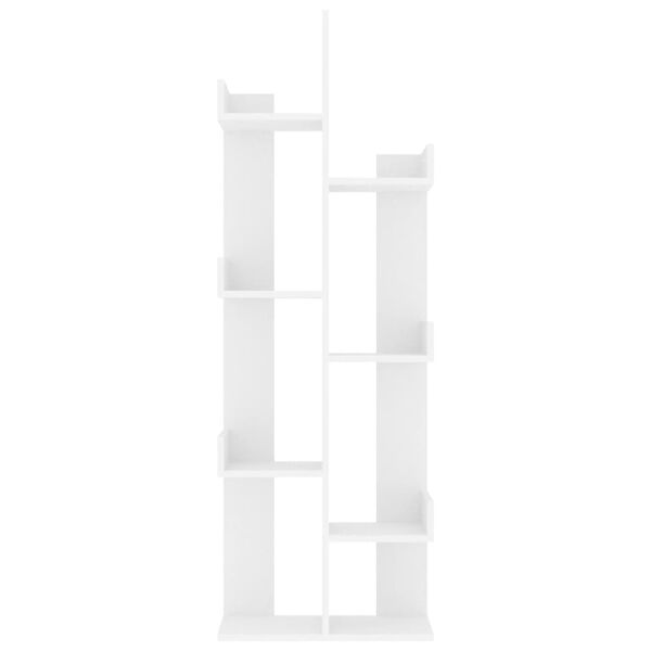 Showing Product Image 4 of 8