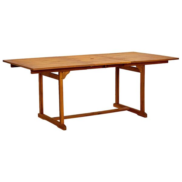 Showing Product Image 4 of 16