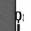 Product Thumbnail Image 9 of 11