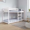 Product Thumbnail Image 2 of 8