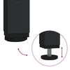 Product Thumbnail Image 9 of 12
