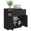 Product Thumbnail Image 4 of 9