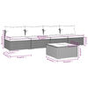 Product Thumbnail Image 7 of 9