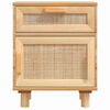 Product Thumbnail Image 7 of 12