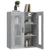 Product Thumbnail Image 7 of 13