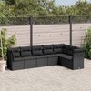 Product Thumbnail Image 2 of 13