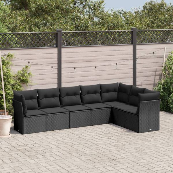 Showing Product Image 2 of 13