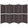 Product Thumbnail Image 4 of 8
