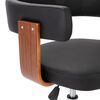 Product Thumbnail Image 6 of 8