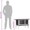 Product Thumbnail Image 9 of 9