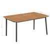 Product Thumbnail Image 6 of 7