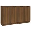 Brown_oak