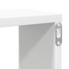 Product Thumbnail Image 9 of 11