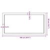 Product Thumbnail Image 9 of 9