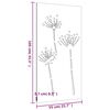 Product Thumbnail Image 9 of 9