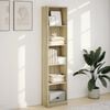 Product Thumbnail Image 3 of 9