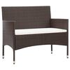 Product Thumbnail Image 6 of 12