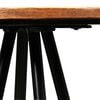 Product Thumbnail Image 11 of 14